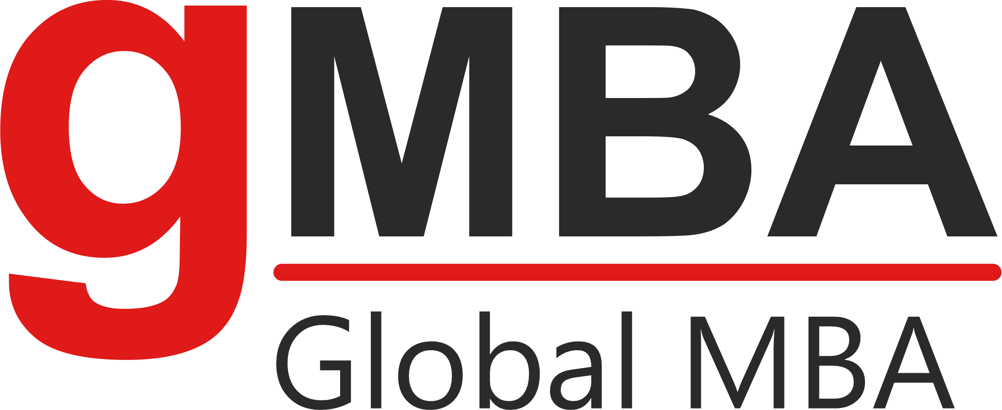gMBA